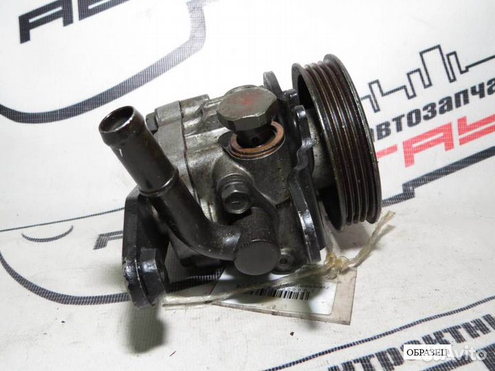 Гур nissan CG10-DE CG13-DE CGA3-DE cube march AK11