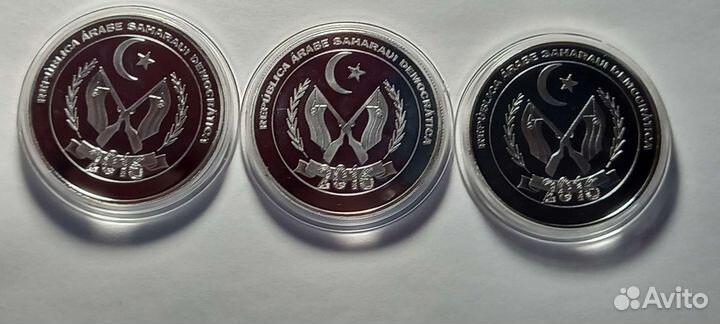 Западная Сахара,Курдистан, Ангилья, Габон