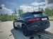 Jaguar F-Pace 2.0 AT, 2016, 117 500 км с пробегом, цена 2950000 руб.