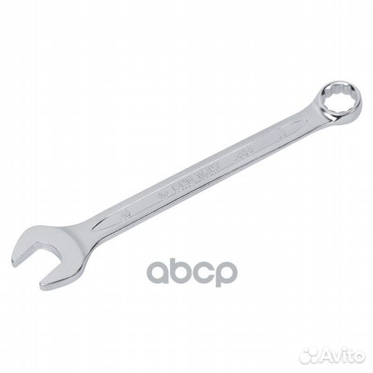 Ключ комбинированный 16 мм king tony 1060-16 10