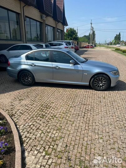 Срочный выкуп автомобилей