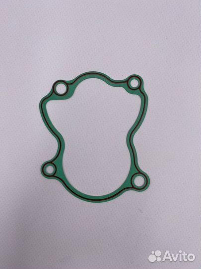 Комплект прокладок двс stels hisun 700