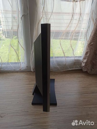 Монитор Benq 17