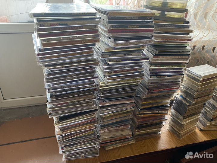 CD,MP3,DVD диски