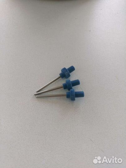 Игла для мяча