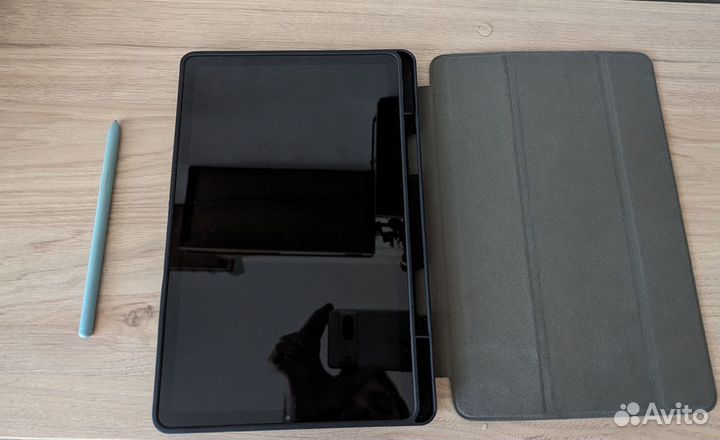 Планшет Samsung TAB S6 Lite (SM-P610)