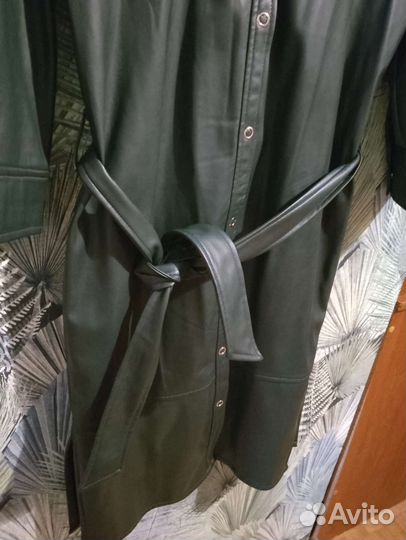 Остин ostin платье