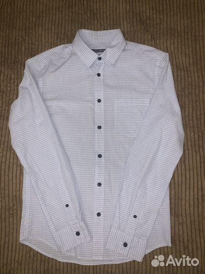 Школьная одежда для мальчика 150-170