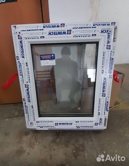 Пластиковые Окна и Двери с завода. Кулебаки