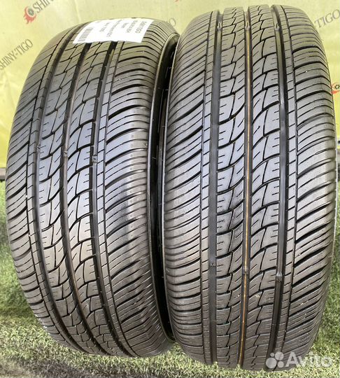 Nexen Classe Premiere 621 195/60 R14 85H