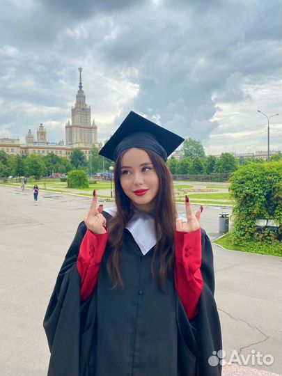 Диплом/вкр/диссертации/уникальность