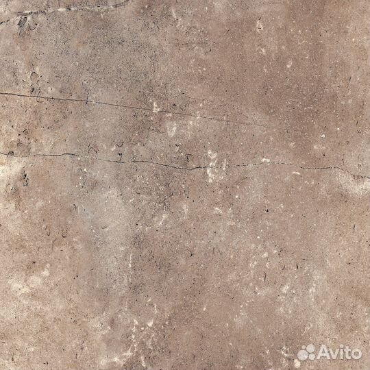 Керамогранит Estima City 40,5x40,5x8 MO 06,MO06