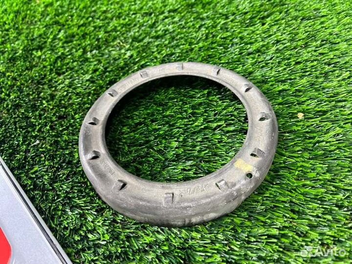 Крепление топливного насоса Bmw 1 E87 N45B16 2006