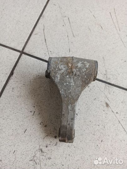 Прогрессия Honda cbr 1000 rr