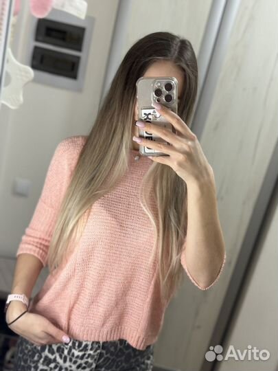 Свитер 42 xs-s