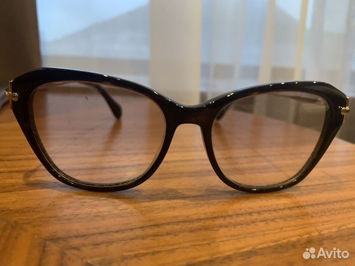 Очки Miu Miu оригинал