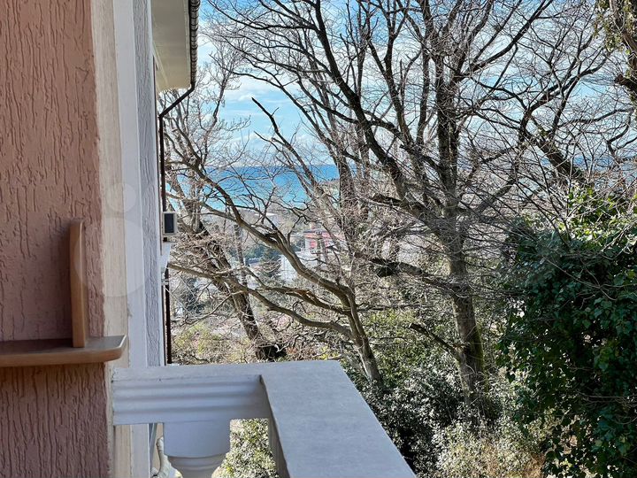 1-к. квартира, 33,8 м², 3/4 эт.