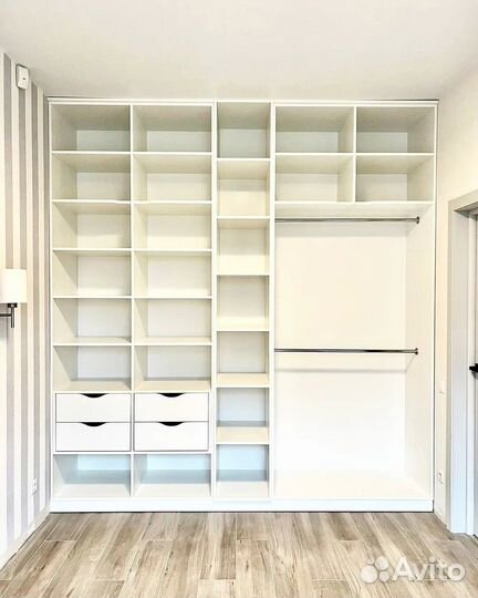 Мебель от производителя