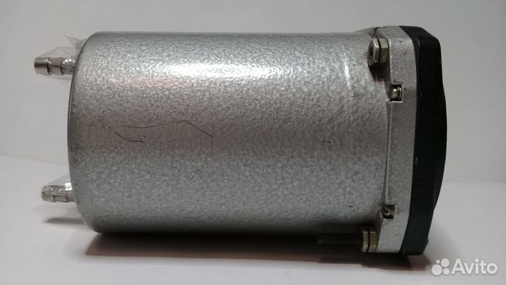 Кус-эк указатель скорости в узлах s/n 0469010