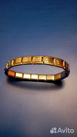 Новый Браслет в подарок