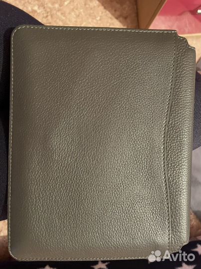 Чехол для планшета