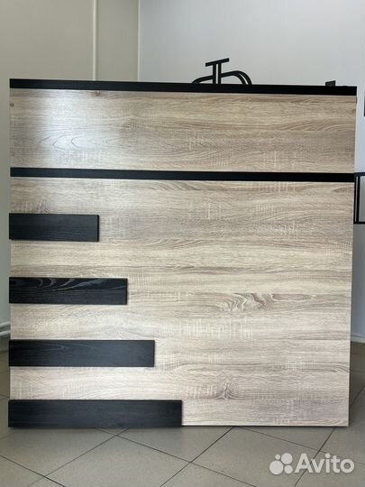 Продам мебель в связи с переездом