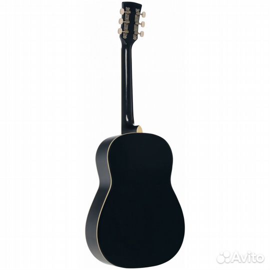 Акустическая гитара Veston F-38/NT