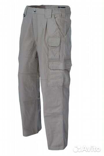 5.11 Tactical Cargo Pants 74251