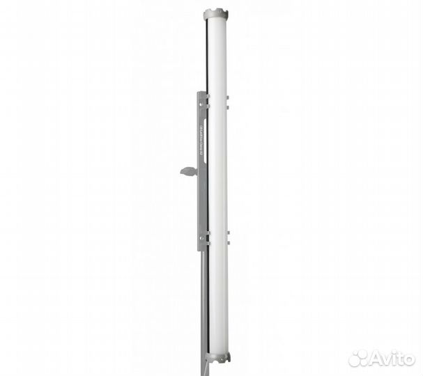 Осветитель светодиодный GreenBean LedFlow 2ft RGB