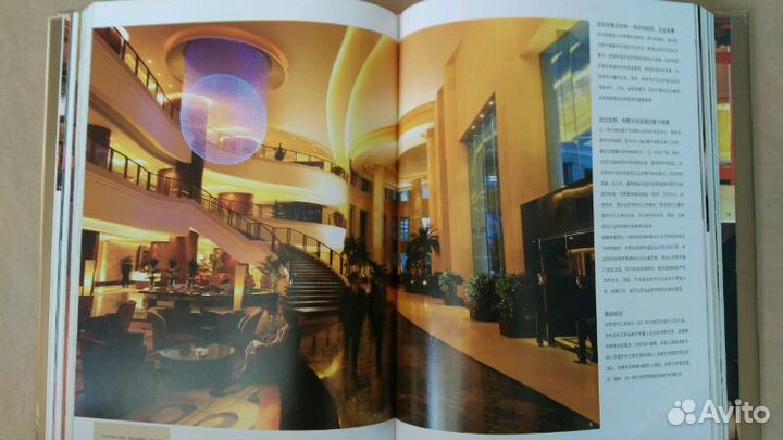 Дизайн проекты гостиничных комплексов со всего мир