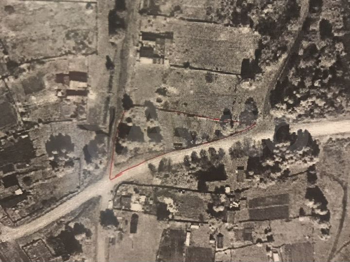 Участок 14 сот. (ИЖС)