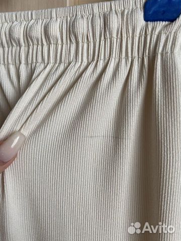 Летние женские брюки объявление продам