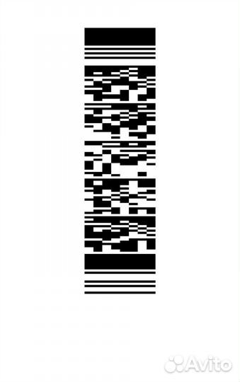 Скидочная карта лента