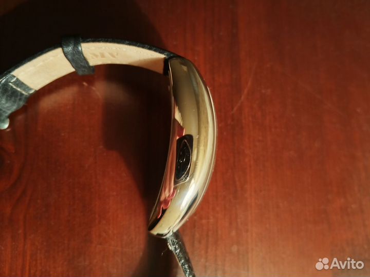 Мужские механические часы