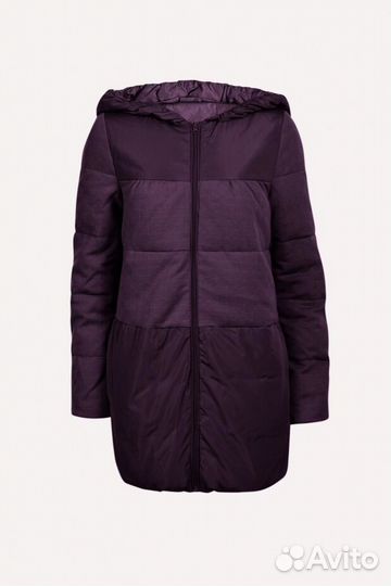 Куртка демисезон, Befree (бифри) / фото с сайта