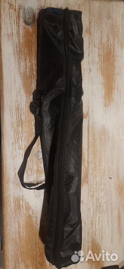 Пюпитр для нот