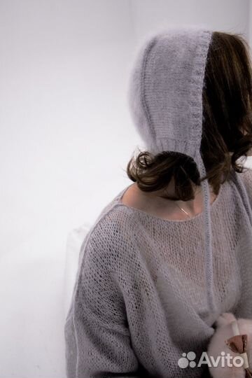 Вязание на заказ