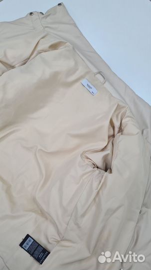 Куртка женская