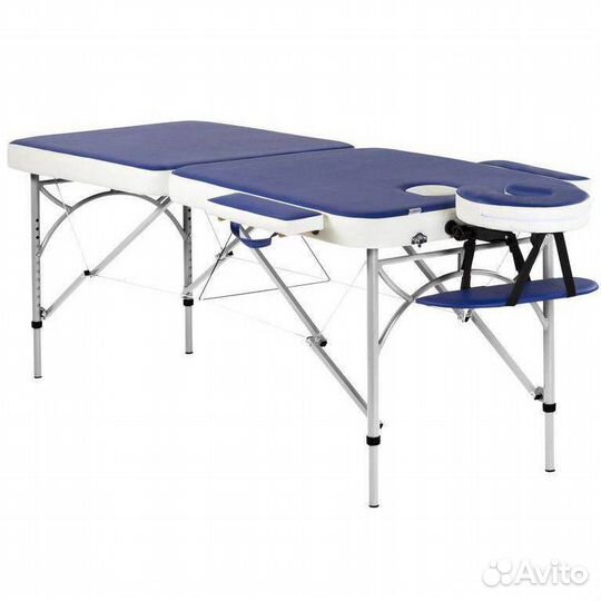 Массажный стол US medica Marino