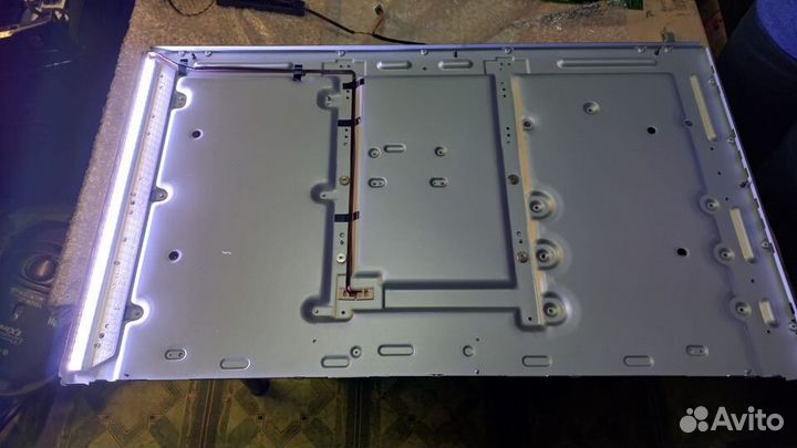 Подсветка для тв Philips 32pfl3307H/60