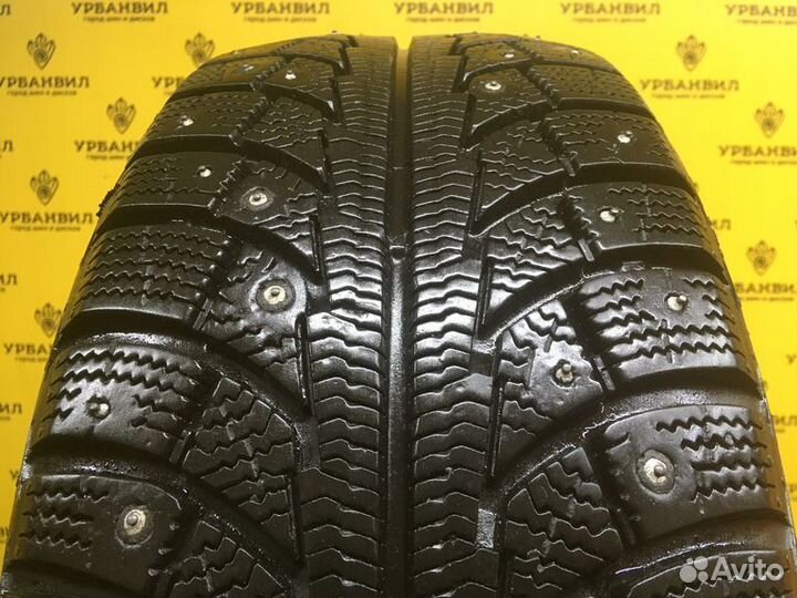 Matador MP 30 Sibir Ice 2 205/55 R16 94T