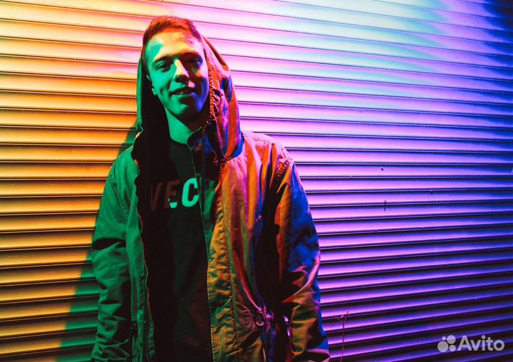 Инженер-проектировщик вкипт