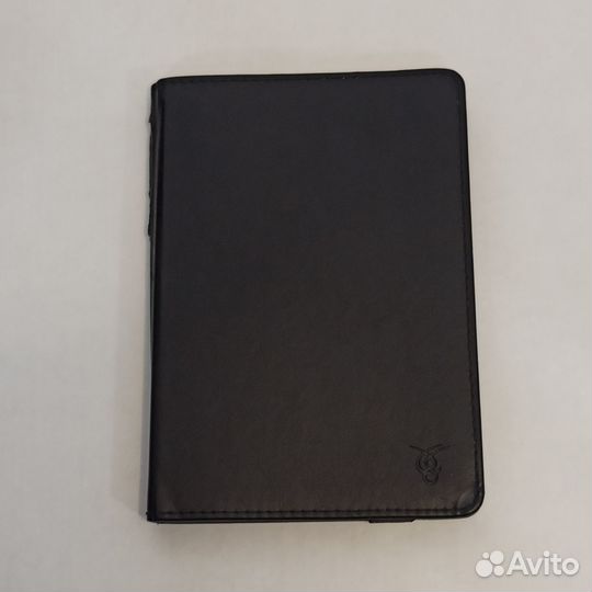 Электронная книга Digma e61M
