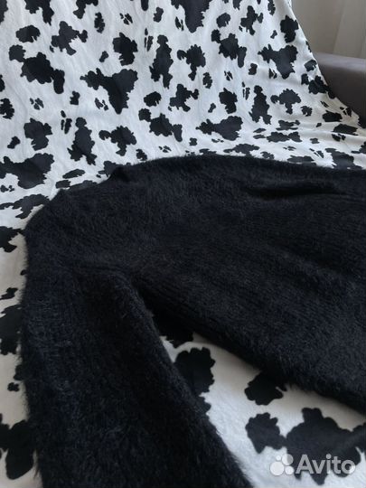 Свитер женский