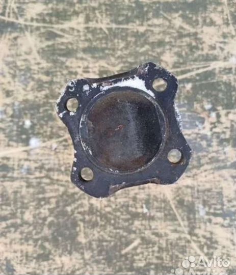 Кардан газ 69