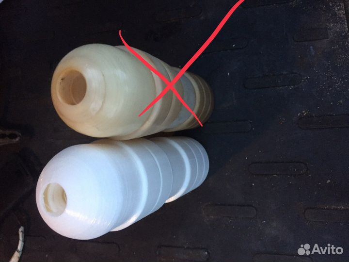 Расширительный бачок на иж юпитер 6 водянка