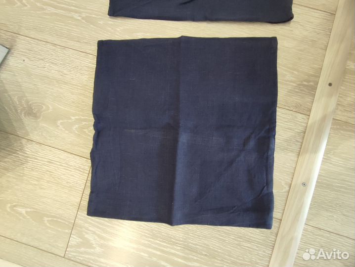 Разные вещи для дома, детей, женские