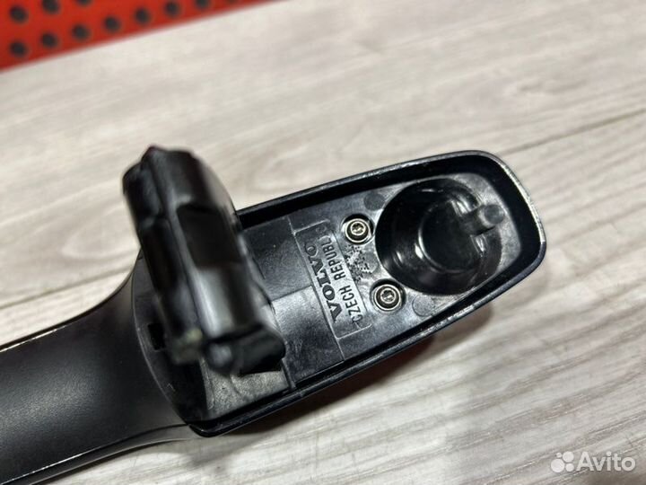 Ручка наружная задняя правая Volvo Xc60 2019