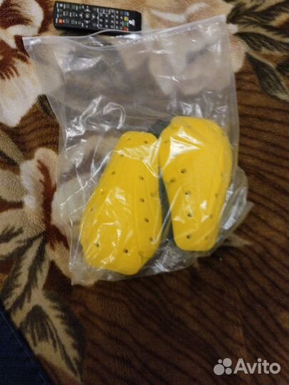 Мото джинсы мужские