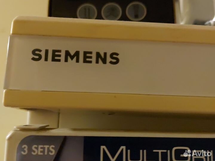 Холодильник бу отдам бесплатно